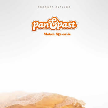 Catalog Products Eng