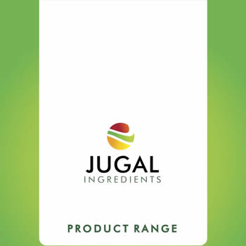 Catalog Produto Range
