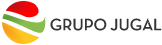 Grupo Jugal