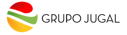 Grupo Jugal