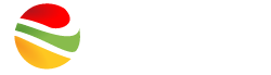 Grupo Jugal